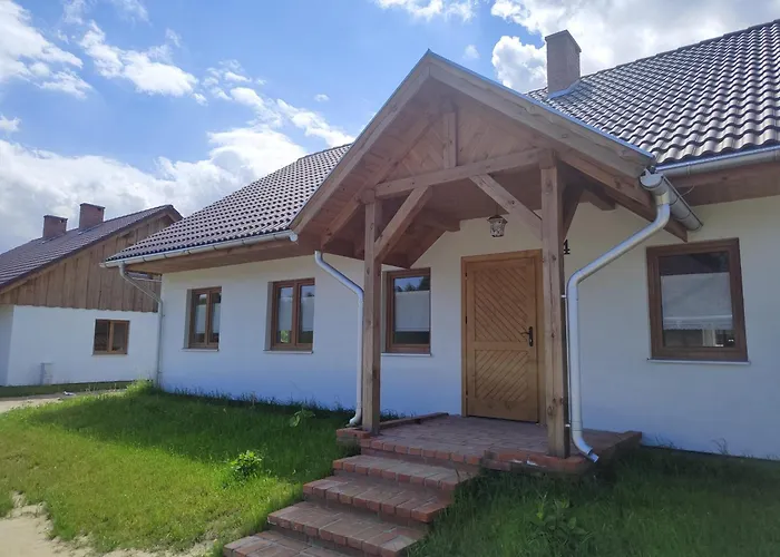 Zielony-Bursztyn