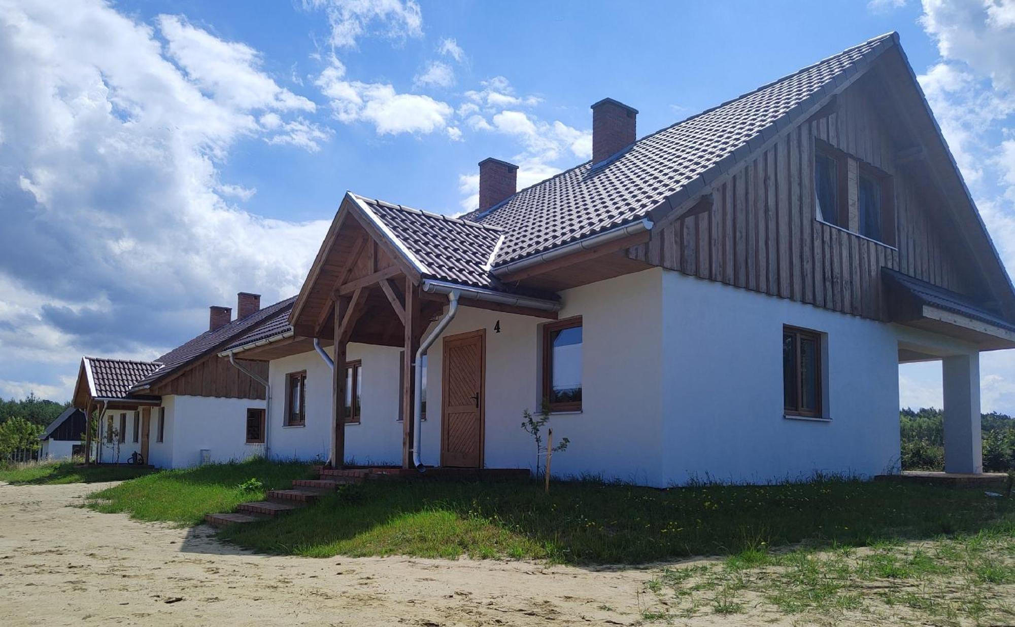 Zielony-bursztyn *